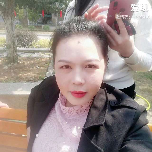 月下舞魅的照片