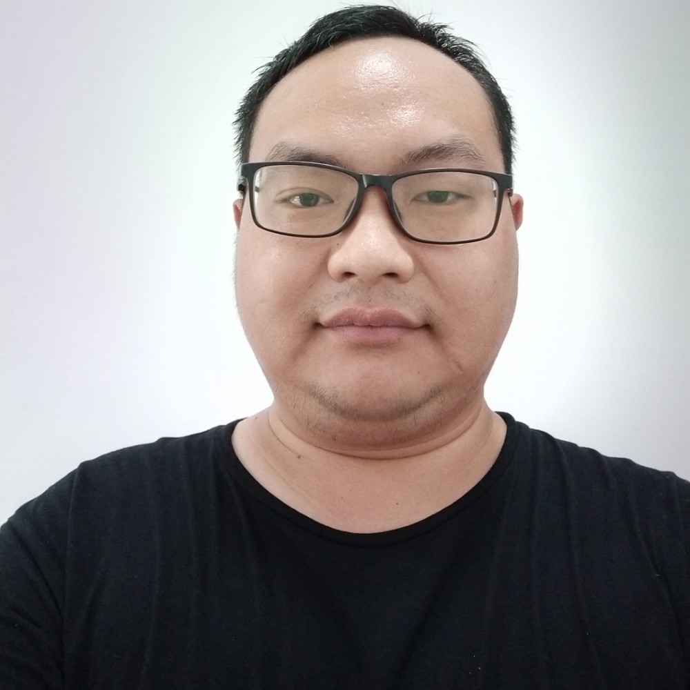 星空下的离愁的照片