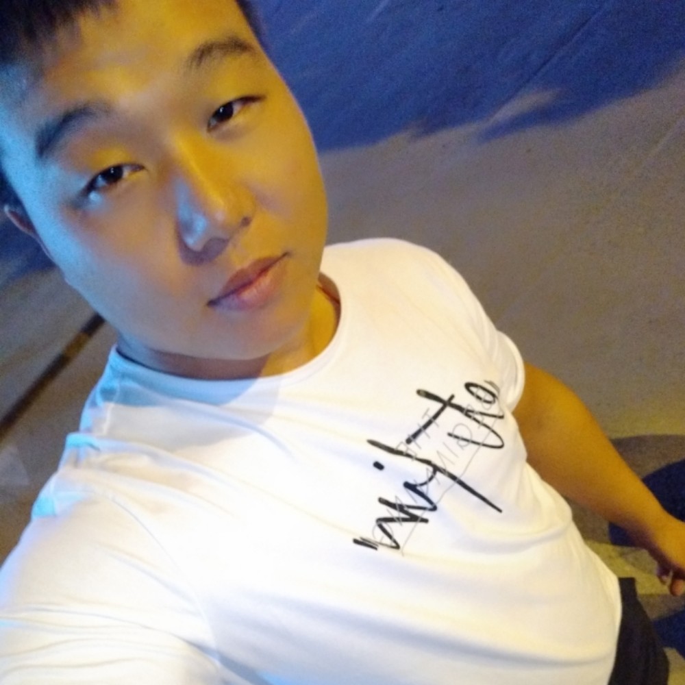 绝版的爱的照片