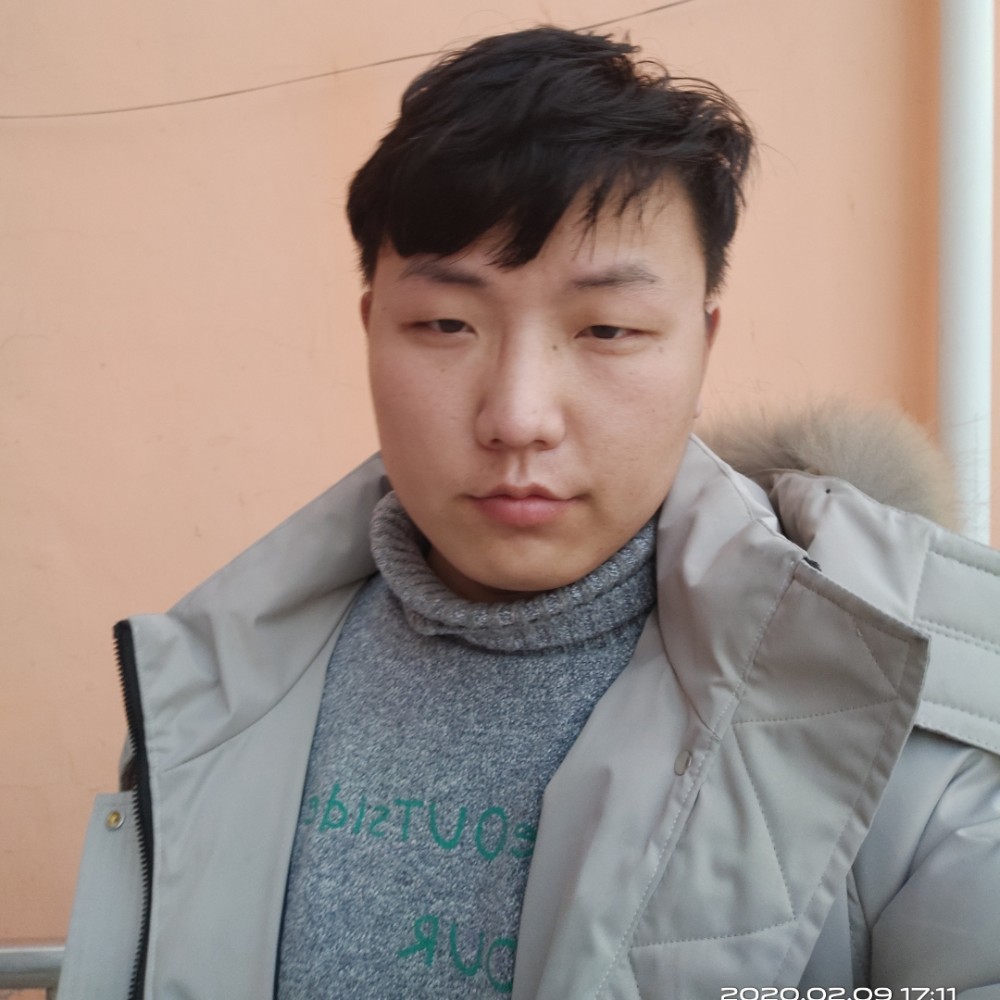自醉自演！的照片