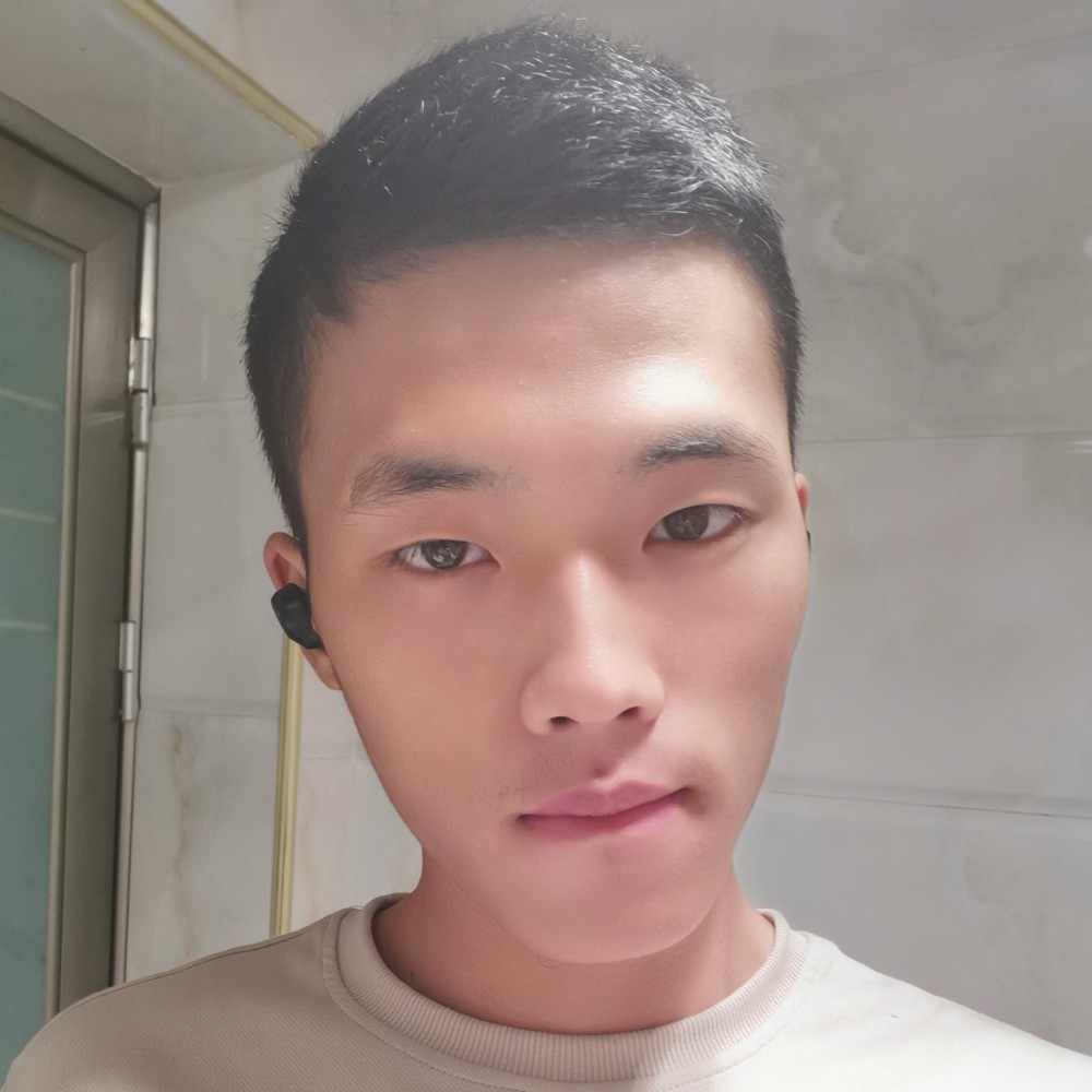 无限凝眸的照片