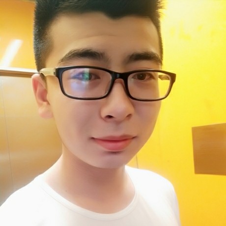 粗犷黑米的照片
