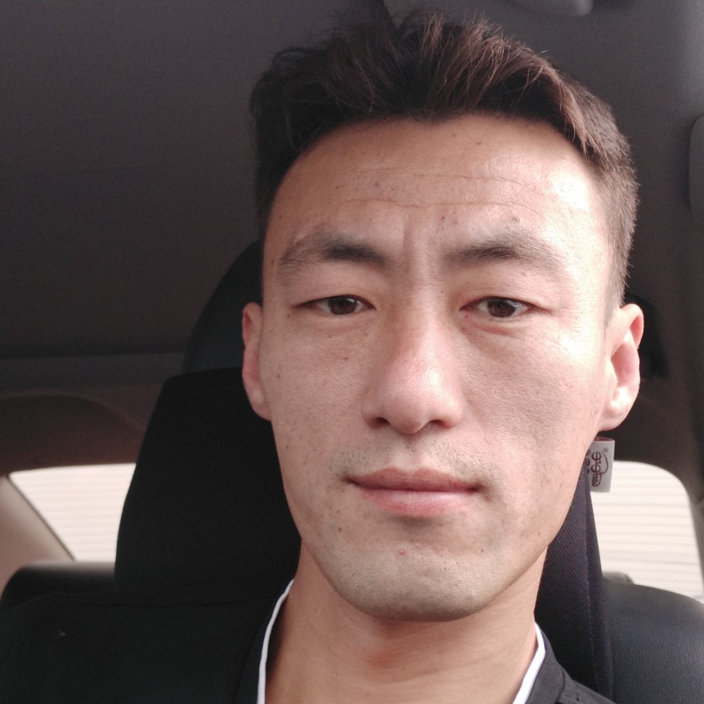 直率放弃火车的照片