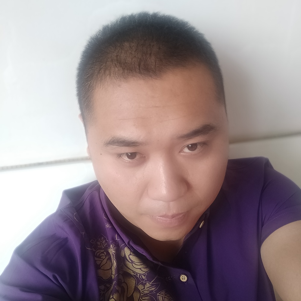 一袋米扛几楼的照片
