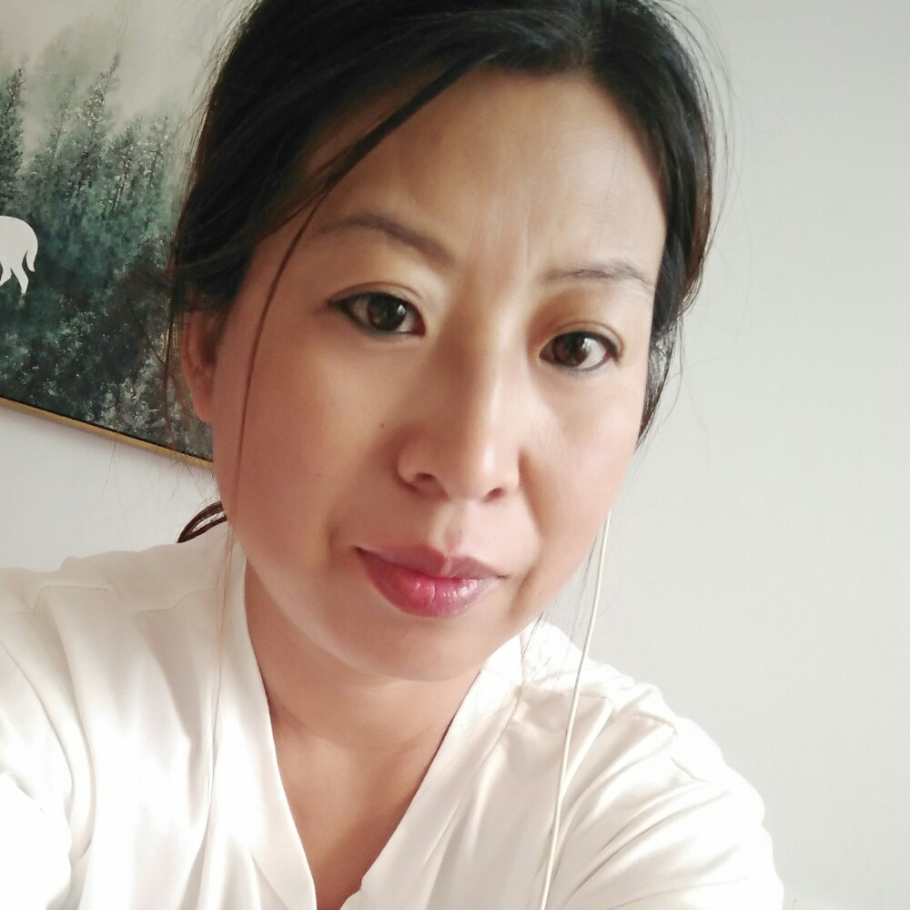canson的照片