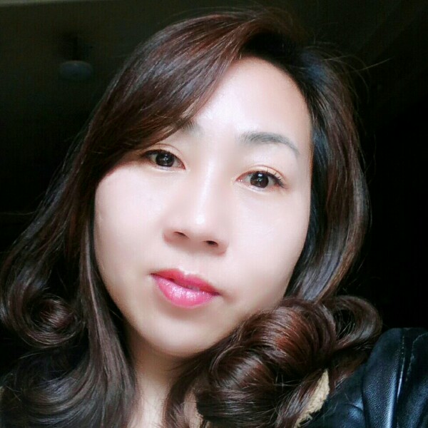 潇洒爱恋星愿的照片