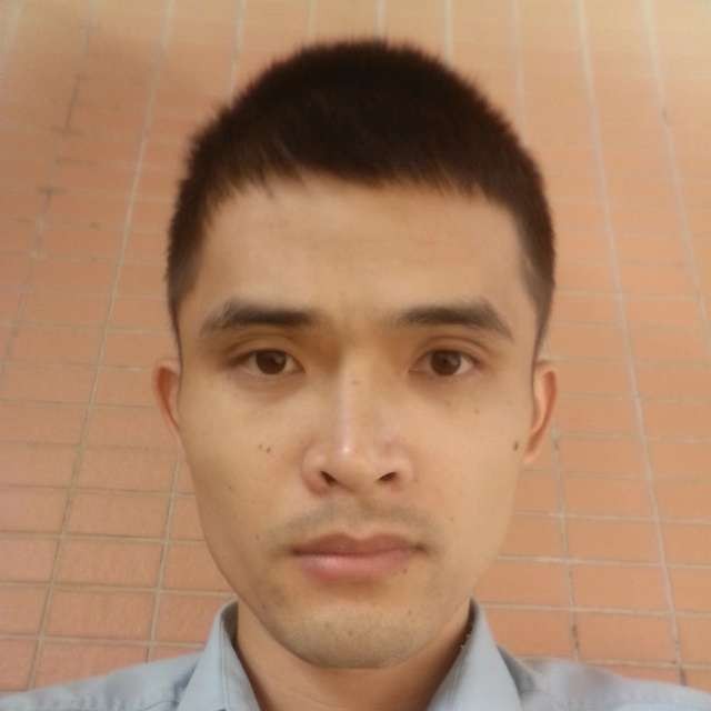 春奇哥的照片