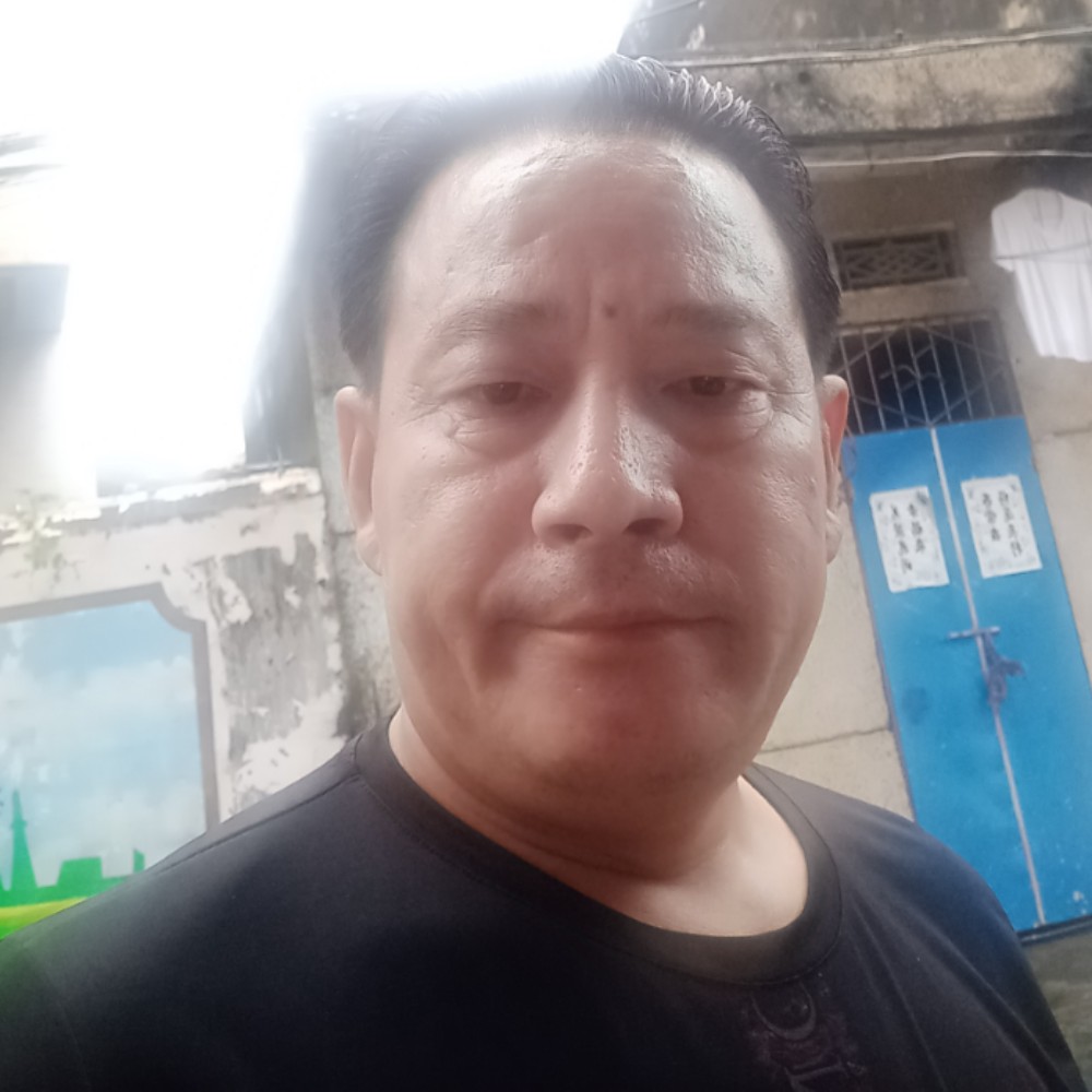 顺其自然1234567的照片