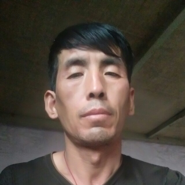 诚心给缘分的照片