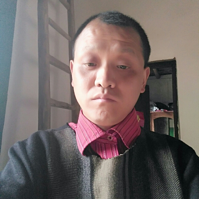 吕志伟的照片