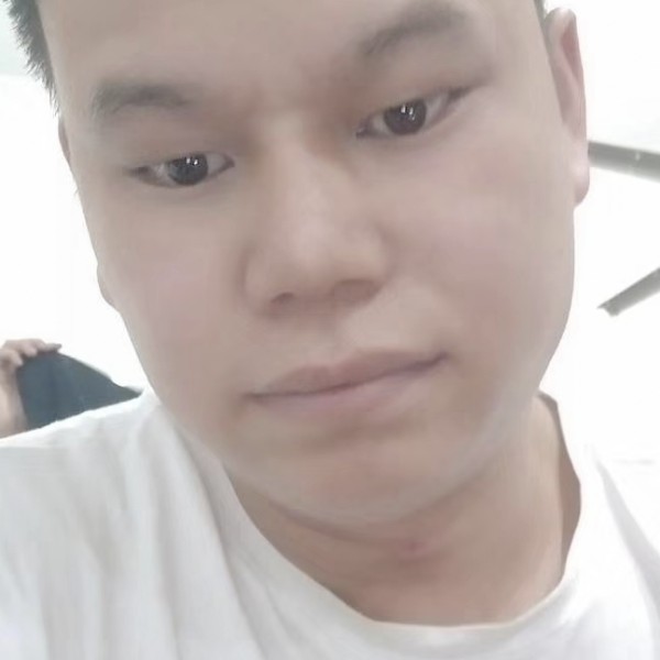 天要下雨下了的照片