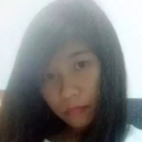 宋晓雅的照片