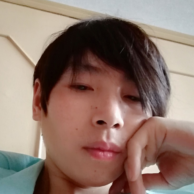 睫毛膏等于朴素的照片