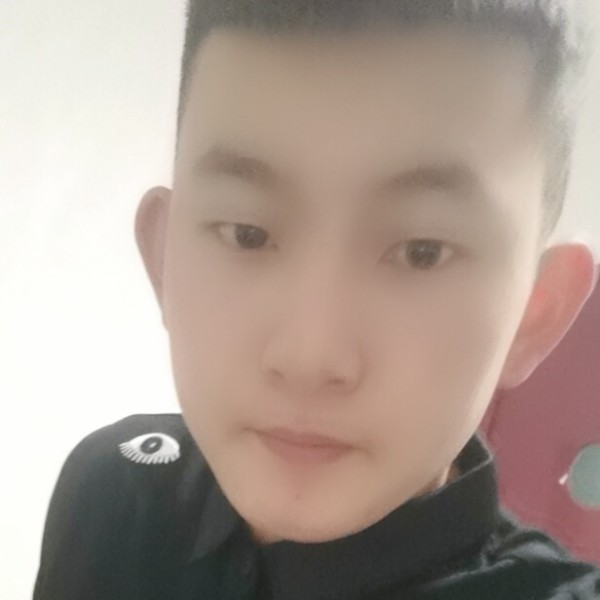 老公1个的照片