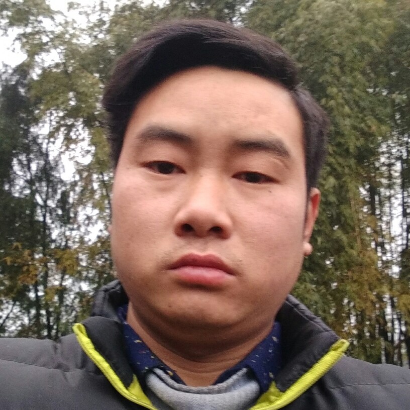 疯狂魔镜的照片