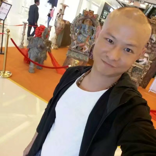 阿杰想你的夜的照片