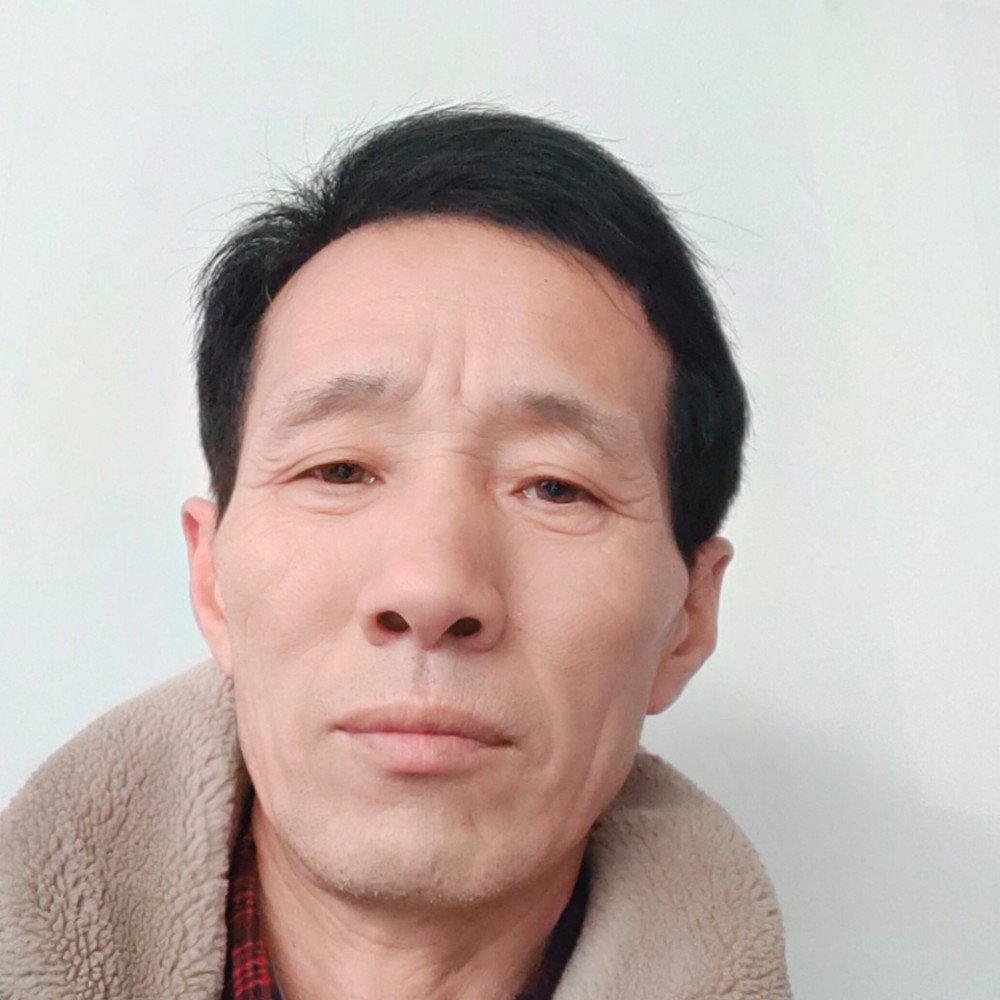 孤狼獨啸的照片