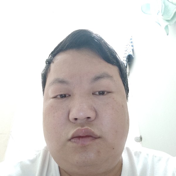 舒心有绝影的照片
