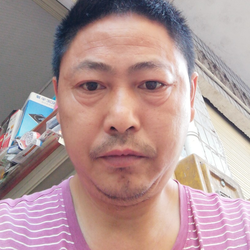 我太累了，休息一的照片