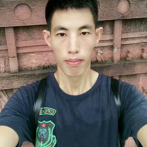 咫尺天涯076的照片