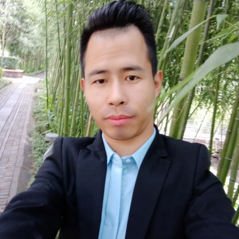 帆布鞋苦恋过时的照片