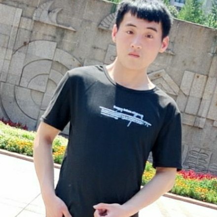 沧澜向谨慎的照片