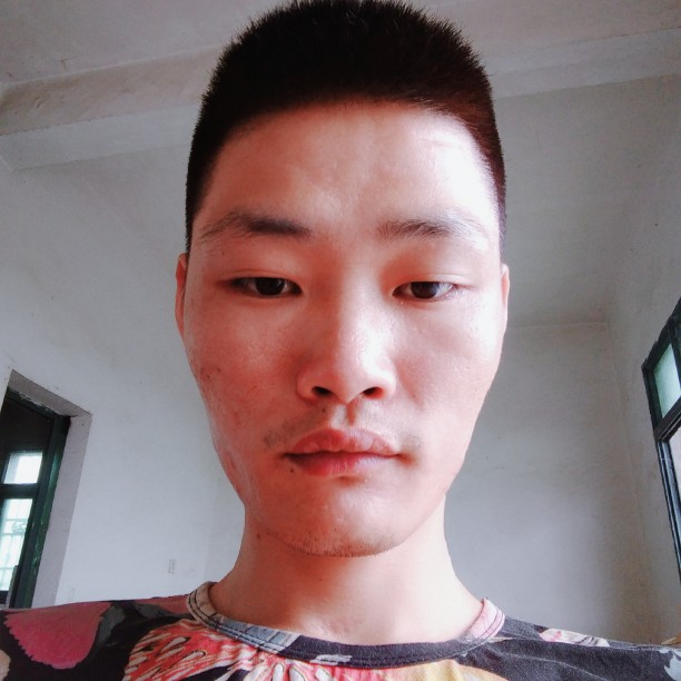 莫强求5的照片
