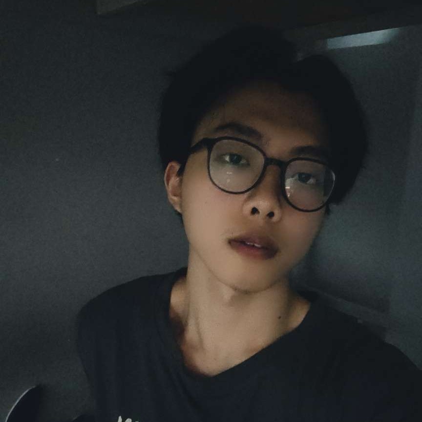 文艺de小河的照片