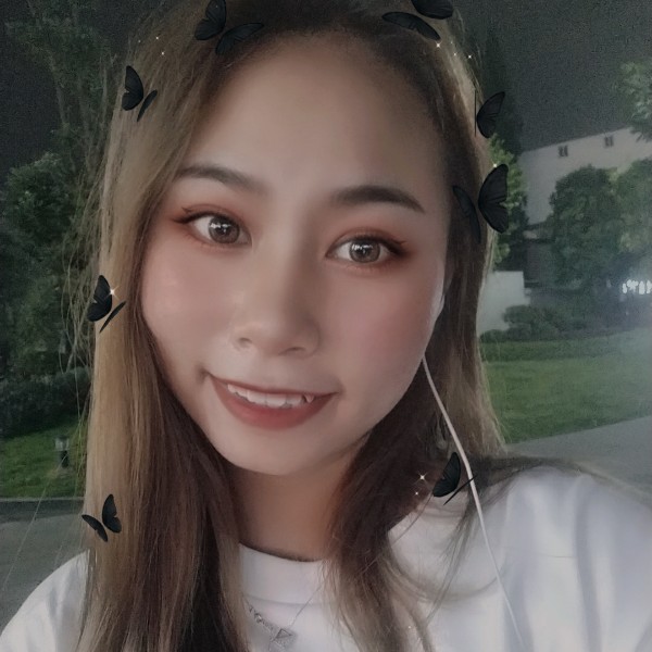 Nancy❤的照片
