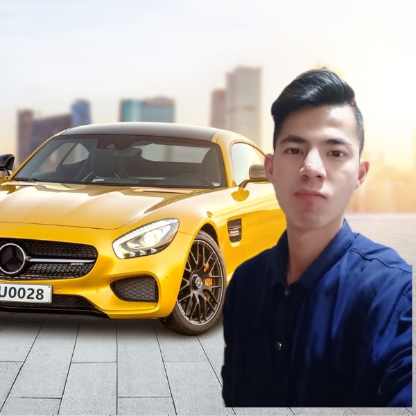 爱情之塔的照片