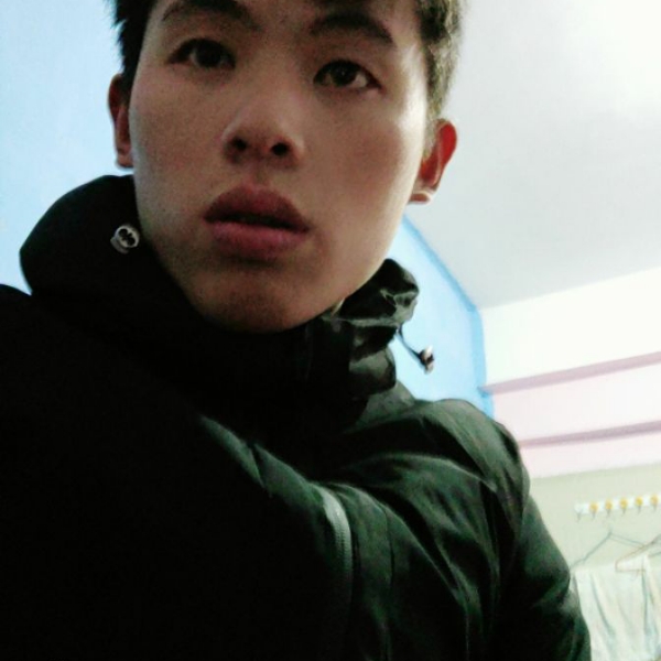成都约夜的照片