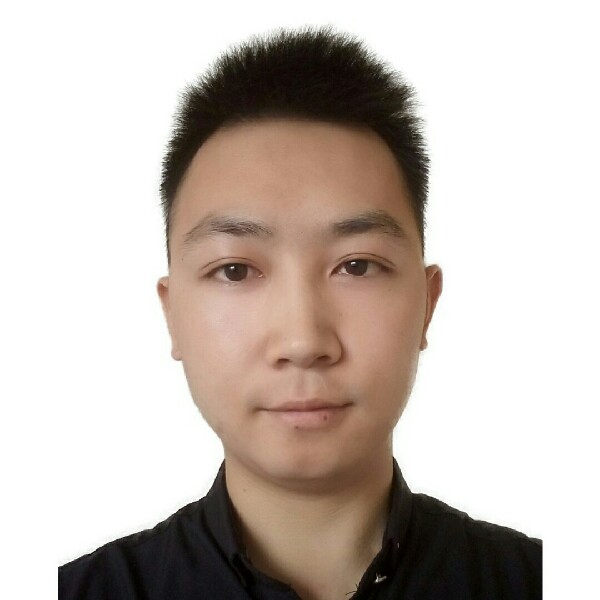 旭玉的照片