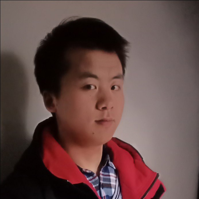 小蝴蝶漫步虚心的照片
