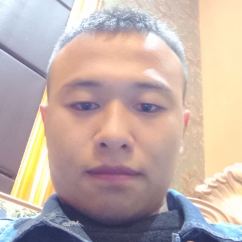 感动倾心洛尘的照片