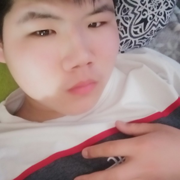 人生？。，。？！的照片