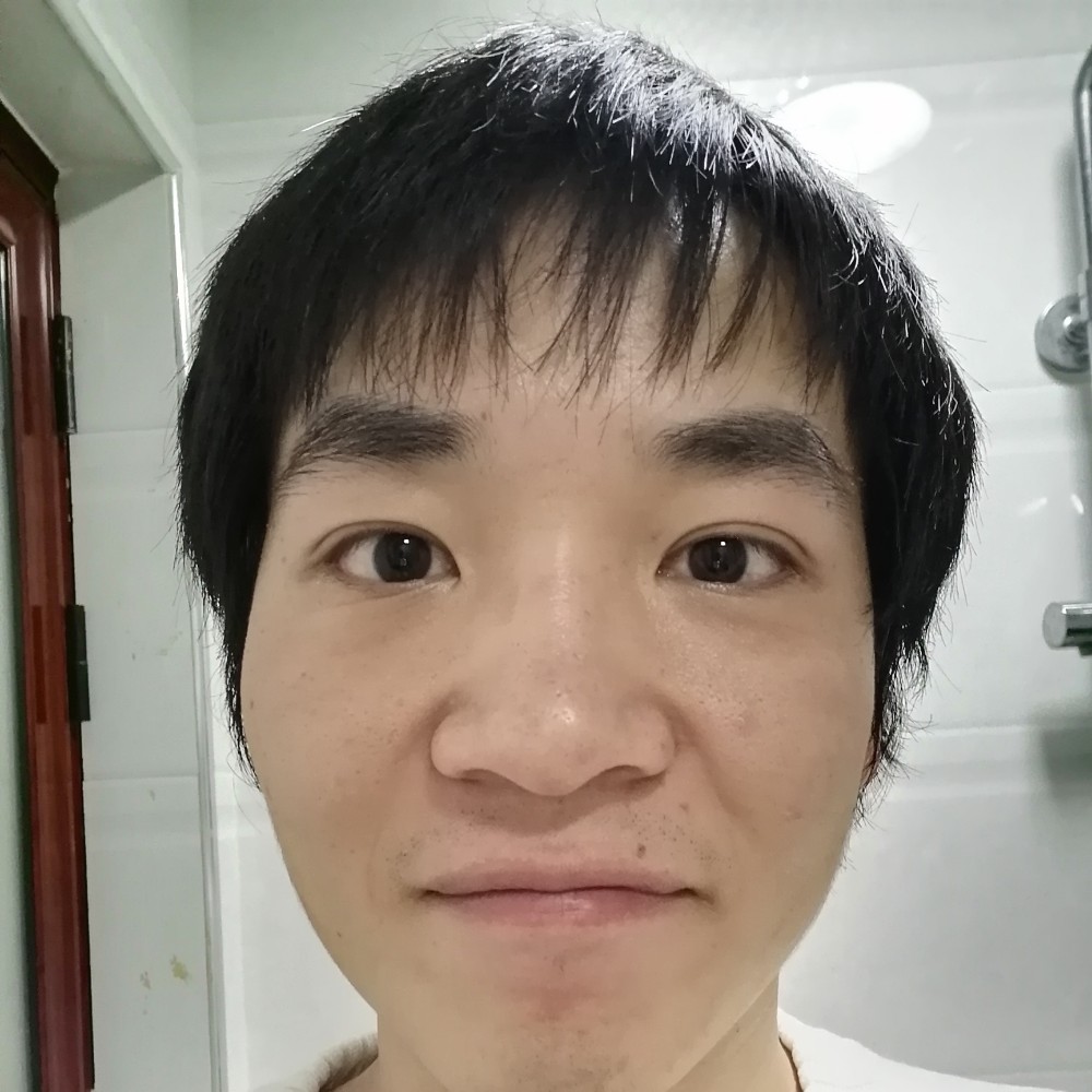 顺周的照片