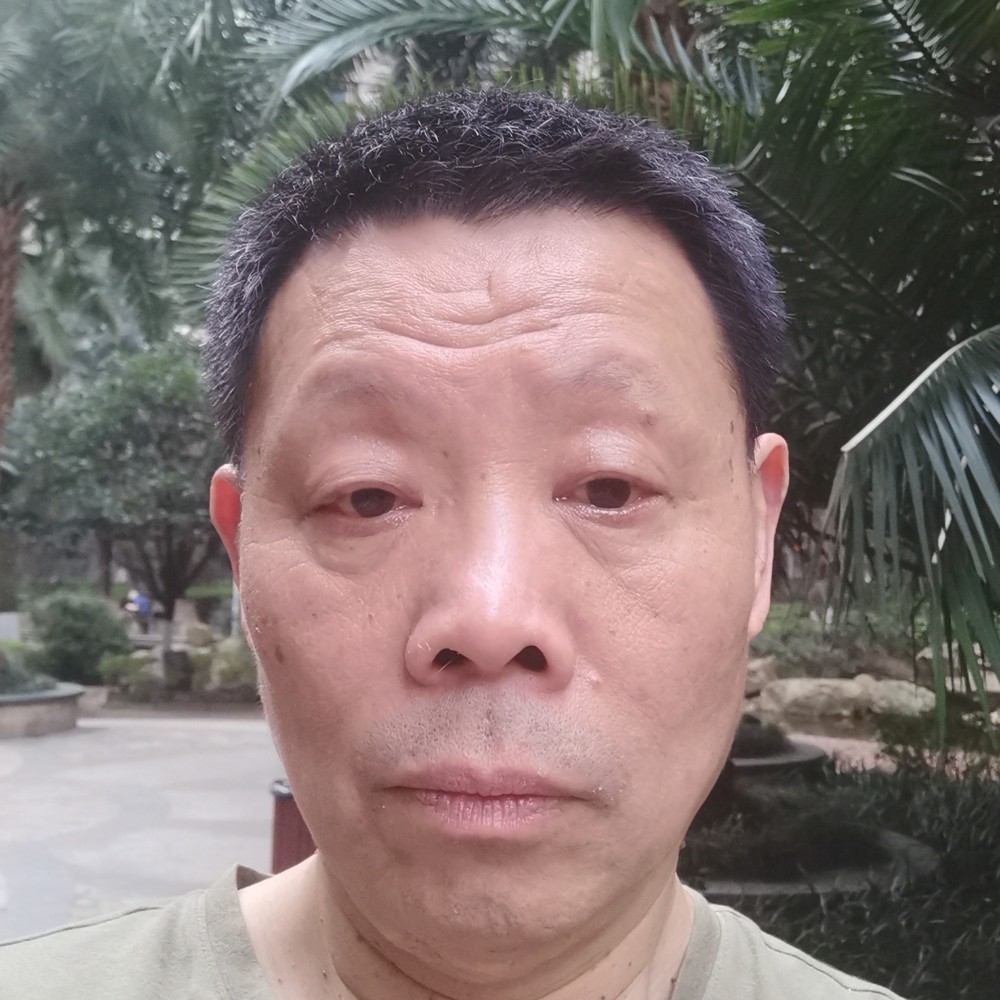 会员869510430的照片