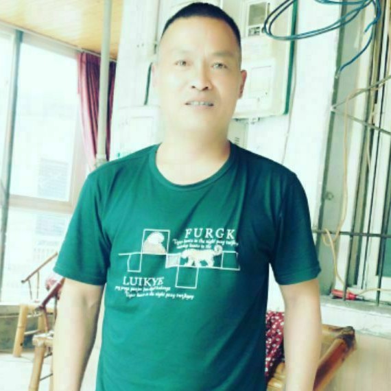 刻苦小懒妁的照片