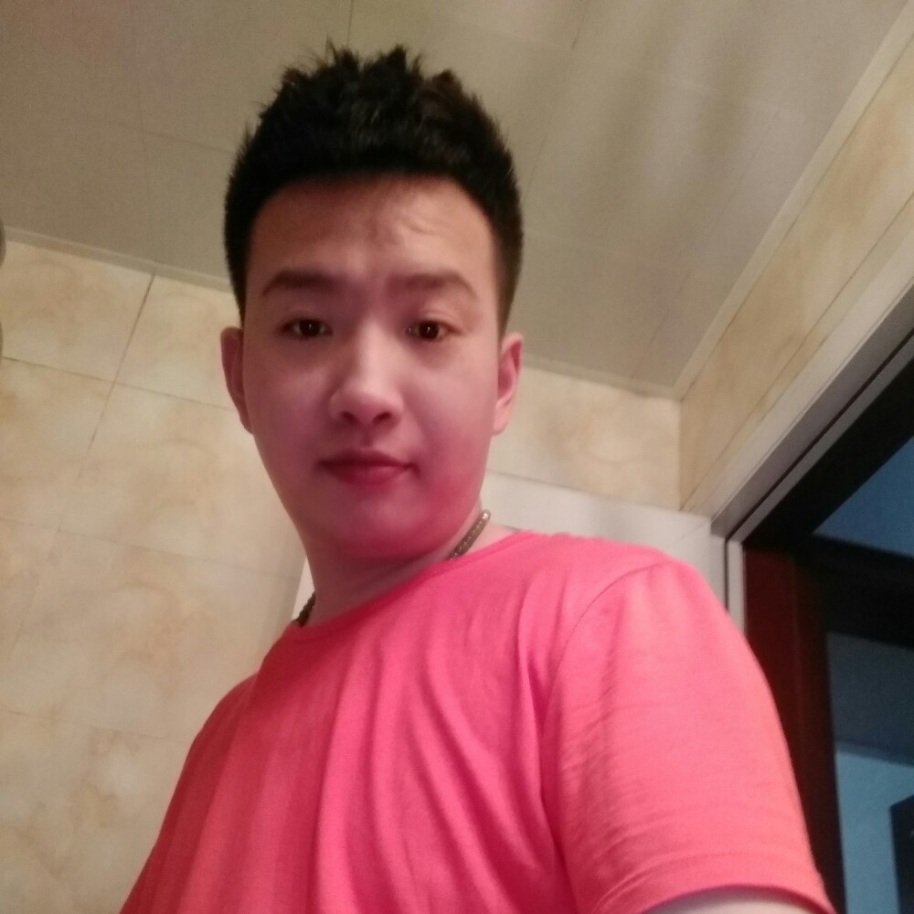 麦芽糖的照片