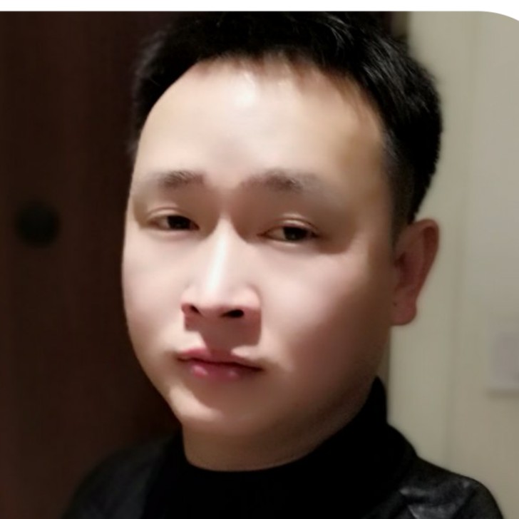 六年二班的照片