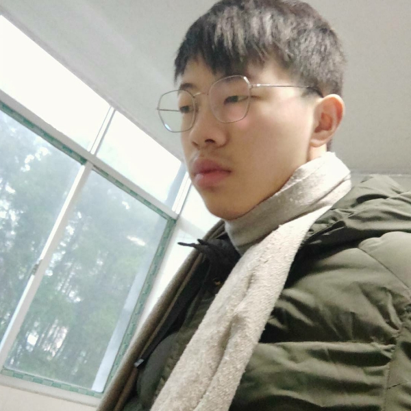 炙热相许墨镜的照片