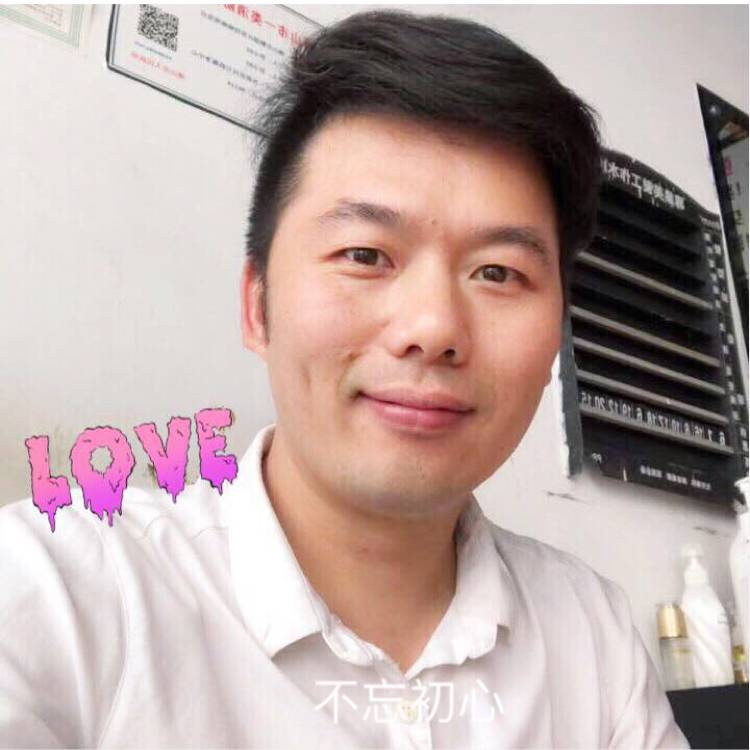 A-wei的照片