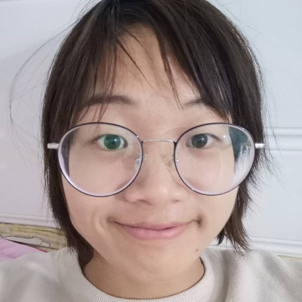 shushu12的照片