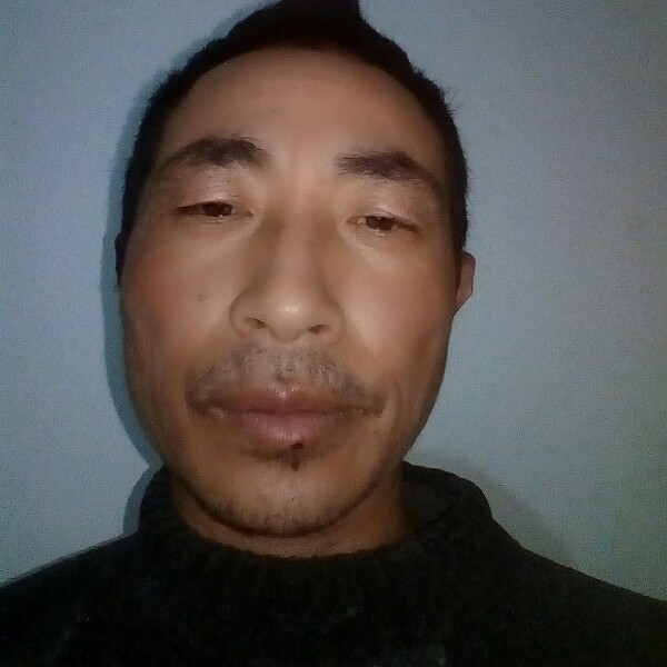 热情愿山水的照片