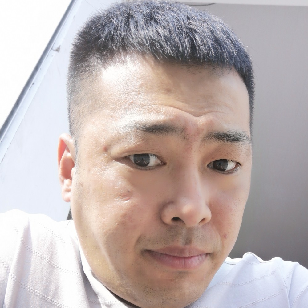 批发进口酒的照片