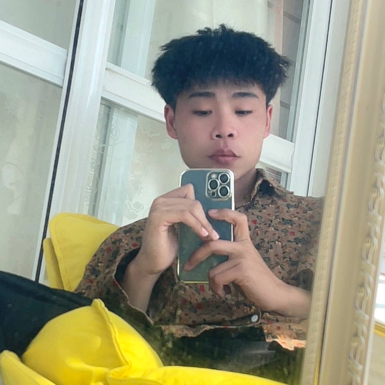 CoC1的照片