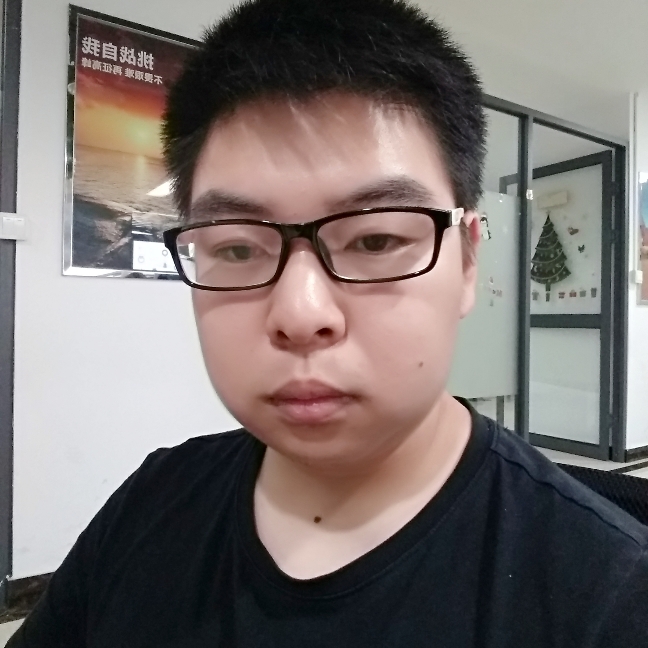 附庸风雅的照片