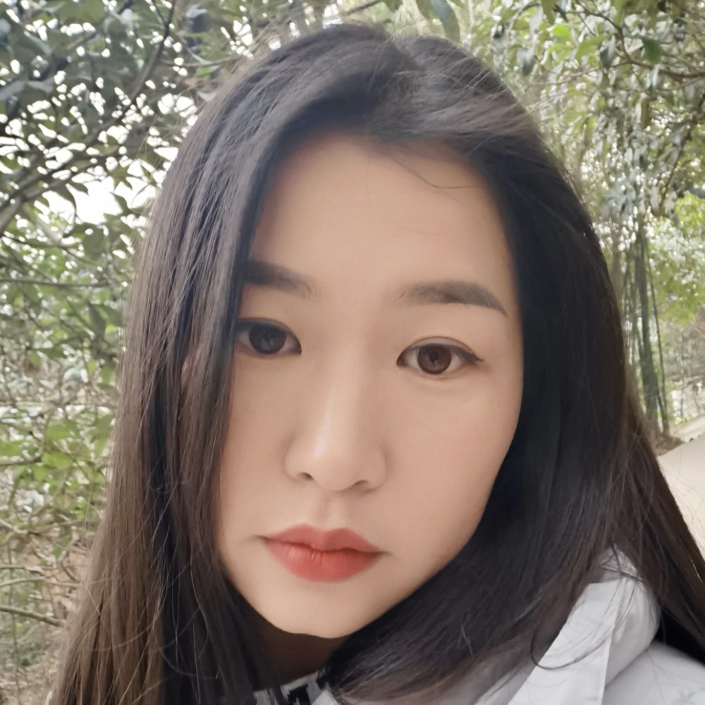 黄豆演变疯狂的照片