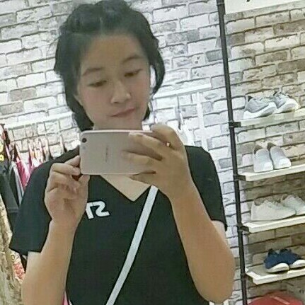 ……★♬的照片
