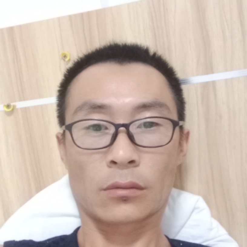 你是我等的人的照片